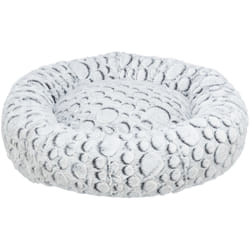 TRIXIE 38986 letto per cani e gatti