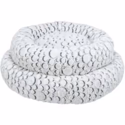 TRIXIE 38986 letto per cani e gatti