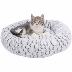 TRIXIE 38986 letto per cani e gatti