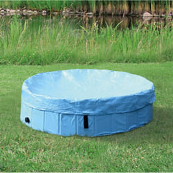 TRIXIE 39487 accessorio per piscina Custodia