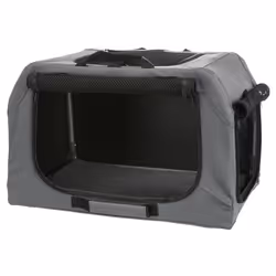 TRIXIE Easy Casetta mobile per animali domestici - Vista aggiuntiva 2