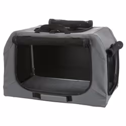 TRIXIE Easy Casetta mobile per animali domestici - Vista aggiuntiva 3