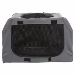 TRIXIE Easy Casetta mobile per animali domestici - Vista aggiuntiva 5
