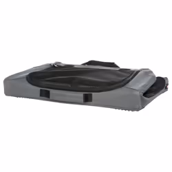 TRIXIE Easy Casetta mobile per animali domestici - Vista aggiuntiva 8