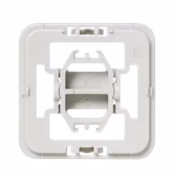 HomeMatic 103096, Bianco