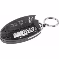 eQ-3 AG HmIP-KRCK - Vista aggiuntiva 2