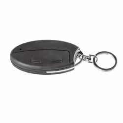 eQ-3 AG HmIP-KRCK - Vista aggiuntiva 3