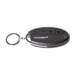 eQ-3 AG HmIP-KRCK - Vista aggiuntiva 4