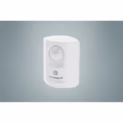 Homematic IP HmIP-SMI Sensore Infrarosso Passivo (PIR) Wireless Soffitto/muro Bianco - Vista aggiuntiva 4