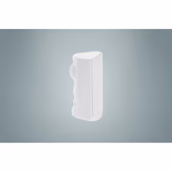 Homematic IP HmIP-SMI Sensore Infrarosso Passivo (PIR) Wireless Soffitto/muro Bianco - Vista aggiuntiva 5