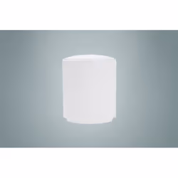 Homematic IP HmIP-SMI Sensore Infrarosso Passivo (PIR) Wireless Soffitto/muro Bianco - Vista aggiuntiva 6