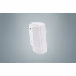 Homematic IP HmIP-SMI Sensore Infrarosso Passivo (PIR) Wireless Soffitto/muro Bianco - Vista aggiuntiva 8