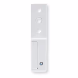 Homematic IP 142800A0, Wireless, Bianco, 868.3/869.525 MHz, 160 m, -10 °C, 55 °C