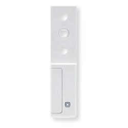 Homematic IP 142800A0 sensore per porta/finestra Wireless Bianco