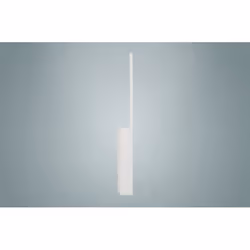 Homematic IP 142800A0 sensore per porta/finestra Wireless Bianco