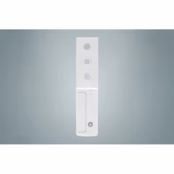 Homematic IP 142800A0 sensore per porta/finestra Wireless Bianco - Vista aggiuntiva 4