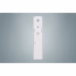 Homematic IP 142800A0 sensore per porta/finestra Wireless Bianco - Vista aggiuntiva 5