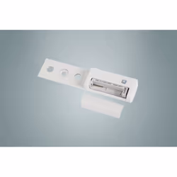 Homematic IP 142800A0 sensore per porta/finestra Wireless Bianco - Vista aggiuntiva 6