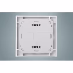 Homematic IP HmIP-WTH-2 termostato Bianco - Vista aggiuntiva 5