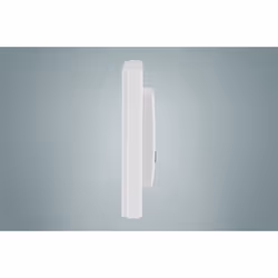 HomeMatic HmIP-STH Interno Temperature & humidity sensor Libera installazione Wireless - Vista aggiuntiva 4