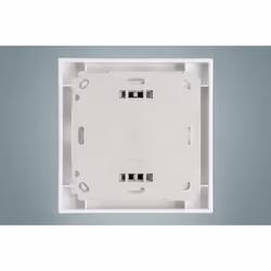HomeMatic HmIP-STH Interno Temperature & humidity sensor Libera installazione Wireless - Vista aggiuntiva 5