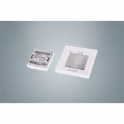 HomeMatic HmIP-STH Interno Temperature & humidity sensor Libera installazione Wireless - Vista aggiuntiva 6