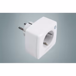 eQ-3 AG HmIP-PDT Esterno Dimmer e interruttore Bianco - Vista aggiuntiva 3