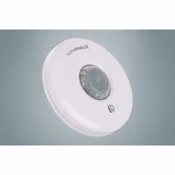 Homematic IP HmIP-SPI Wireless Soffitto Bianco