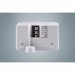 Homematic IP HmIP-FDT Esterno Dimmer Bianco - Vista aggiuntiva 4