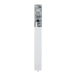 Homematic IP HmIP-SWDO-I sensore per porta/finestra Wireless Bianco