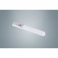 Homematic IP HmIP-SWDO-I sensore per porta/finestra Wireless Bianco - Vista aggiuntiva 4
