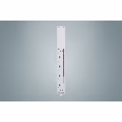 Homematic IP HmIP-SWDO-I sensore per porta/finestra Wireless Bianco - Vista aggiuntiva 5