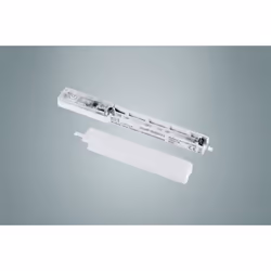 Homematic IP HmIP-SWDO-I sensore per porta/finestra Wireless Bianco - Vista aggiuntiva 6