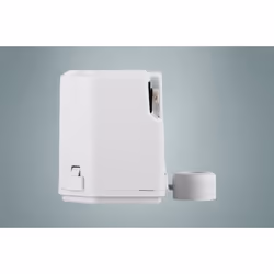 Homematic IP HmIP-FBL accessorio saracinesca/persiana Trasmettitore Bianco - Vista aggiuntiva 4