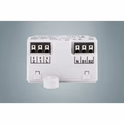 Homematic IP HmIP-FBL accessorio saracinesca/persiana Trasmettitore Bianco - Vista aggiuntiva 5