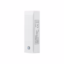 Homematic IP HmIP STV Wireless Bianco - Vista aggiuntiva 4