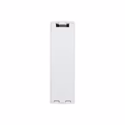 Homematic IP HmIP STV Wireless Bianco - Vista aggiuntiva 5