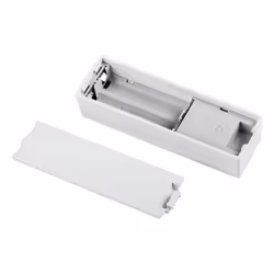Homematic IP HmIP STV Wireless Bianco - Vista aggiuntiva 6