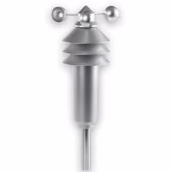 Homematic IP HmIP-SWO-B, LR6, 1,5 V, 463 g, 564 mm, 184 mm, 147 mm