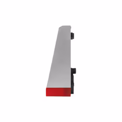 Homematic IP 153208A0 accessorio per unità di controllo centrale smart home - Vista aggiuntiva 4