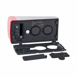Homematic IP 153208A0 accessorio per unità di controllo centrale smart home - Vista aggiuntiva 5