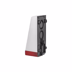Homematic IP 153208A0 accessorio per unità di controllo centrale smart home - Vista aggiuntiva 6