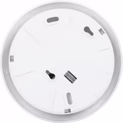 Homematic IP HMIP-ASIR-2 Sirena wireless Interno Bianco - Vista aggiuntiva 4