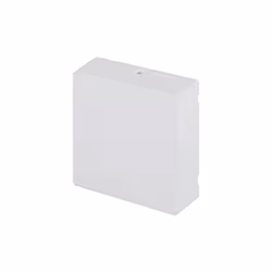 Homematic IP 153986A0 accessorio per unità di controllo centrale smart home Modulo di estensione - Vista aggiuntiva 4