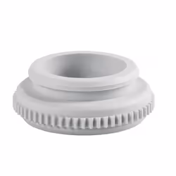 Homematic IP VA80, Bianco, CE, 4 cm, 15 mm, 115 mm, 115 mm