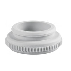 Homematic IP VA80