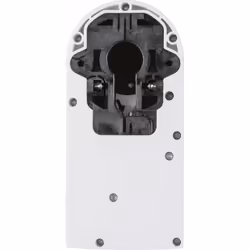 eQ-3 AG HmIP-DLD Serratura intelligente - Vista aggiuntiva 4