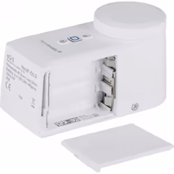 eQ-3 AG HmIP-DLD Serratura intelligente - Vista aggiuntiva 5