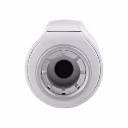 Homematic IP 155105A0 sensore intelligente per ambiente domestico Wireless - Vista aggiuntiva 4
