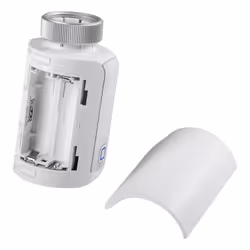 Homematic IP 155105A0 sensore intelligente per ambiente domestico Wireless - Vista aggiuntiva 5